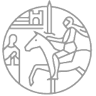 San-Martino 1
