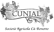 cunial 1 (1)