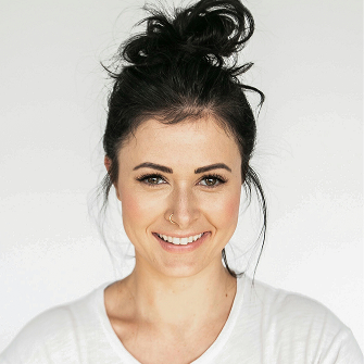 Giada severini