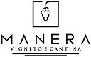 manera 1