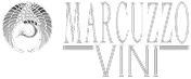 marcuzzo vini 1