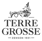 terre grosse 1